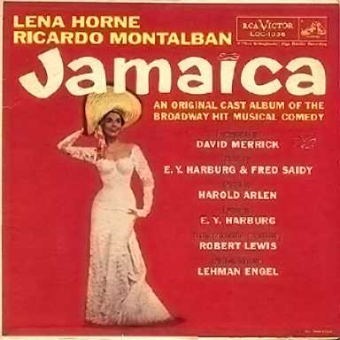 Jamaica