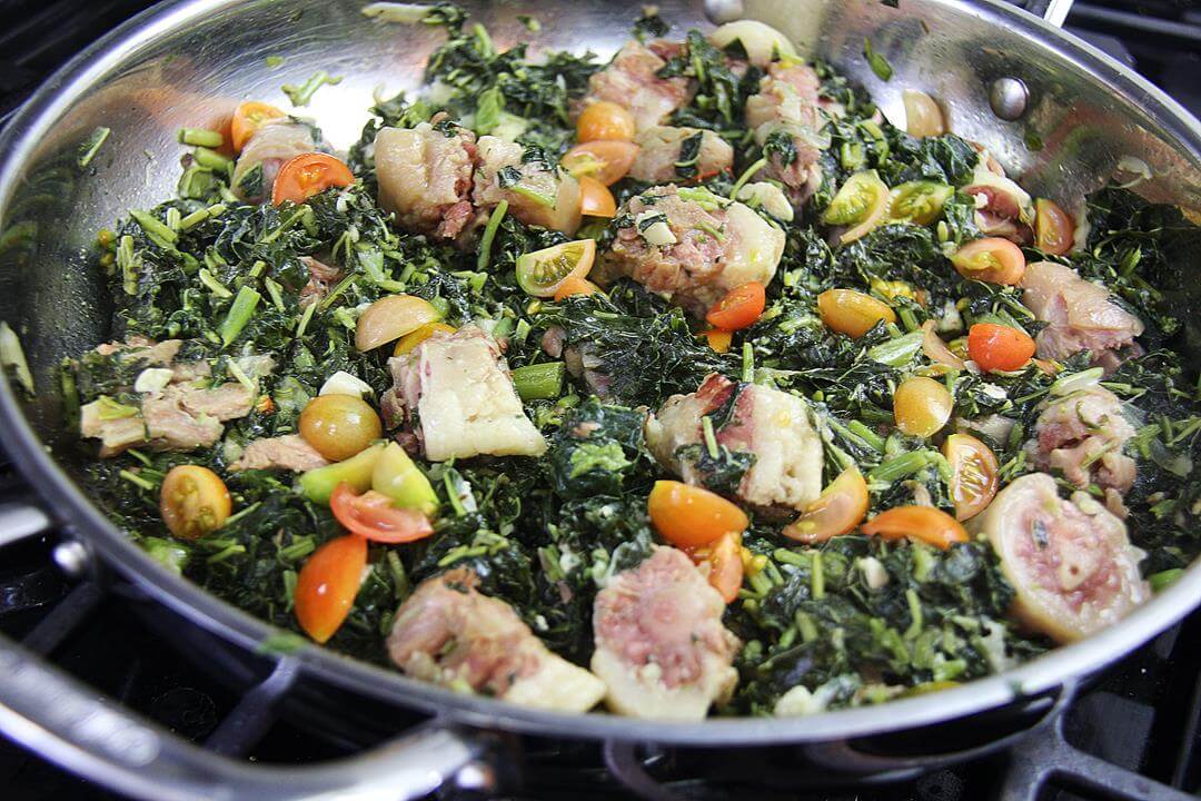 jamaican-callaloo-with-salted-pigtail-2022-08-18-cl01
