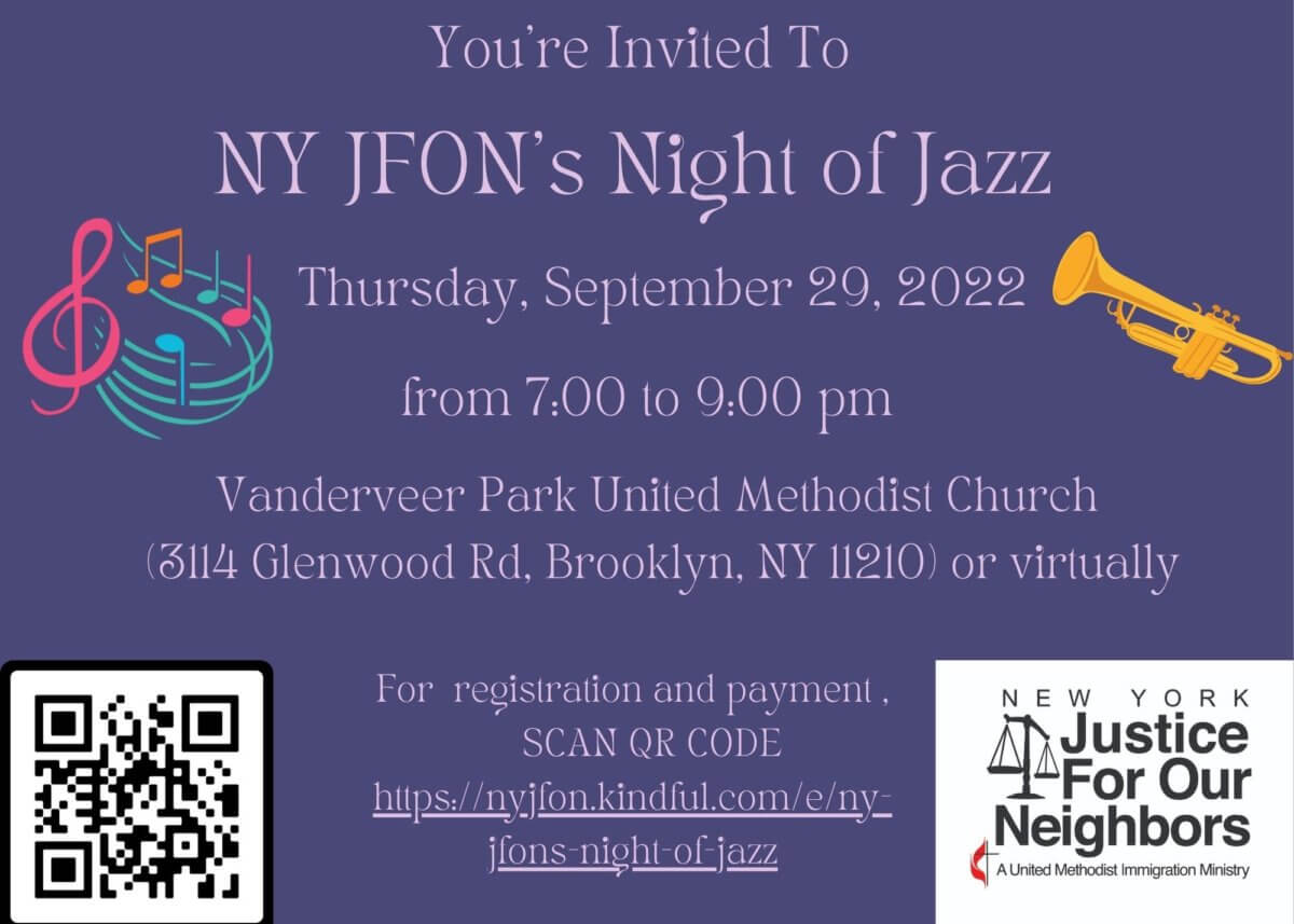 Jazz-Event-Invite-1-1200×857