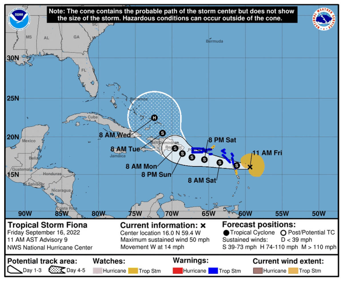 caribbean-region-on-storm-alert-2022-09-22-nk-cl01