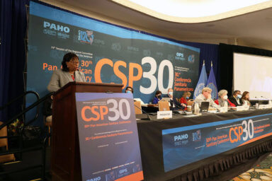 caribbean-pandemic-preparedness-2022-10-
