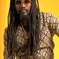Kabaka Pyramid unleashes sophomore album "The Kalling" produced by Damian ‘Jr Gong’ Marley.