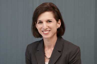 Dr. Julie Myers