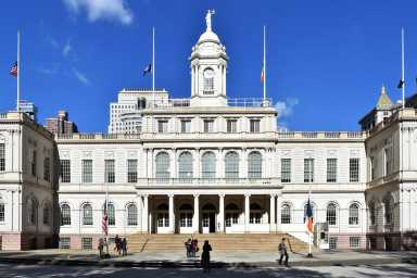 New_York_City_Hall_exterior_October_2016-copy-1200×800-1