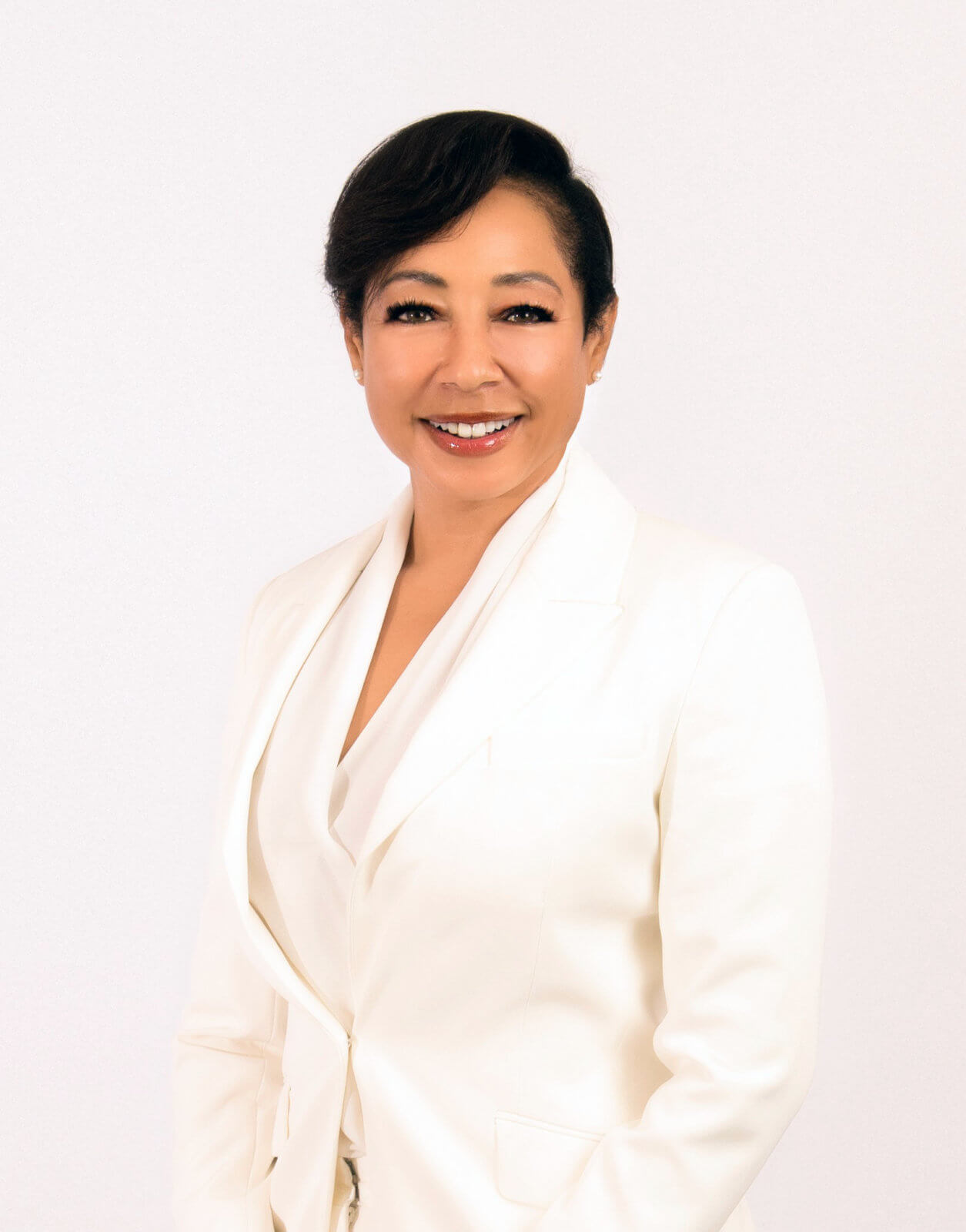 Bensonhurst News • Brooklyn Paper