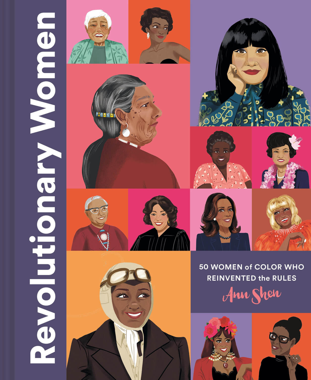 Audacious Women Who Made Change Caribbean Life audacious-women-who-made-change-caribbean-life