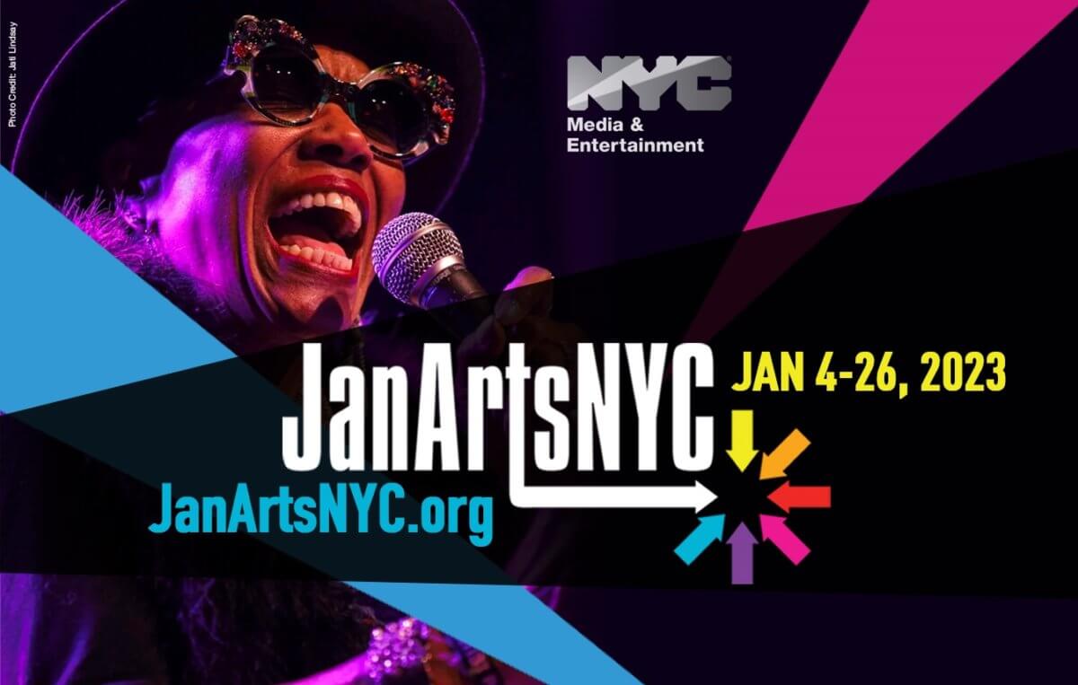 JanArtsNYC2023