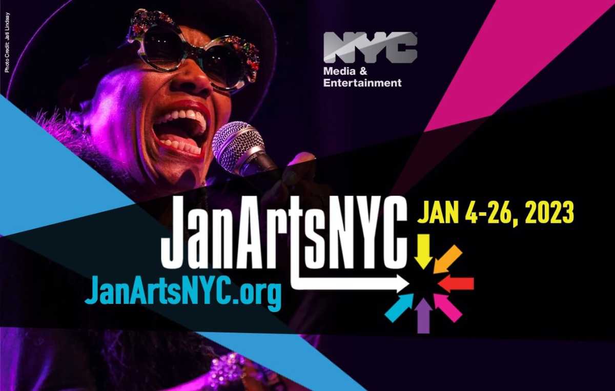 JanArtsNYC2023