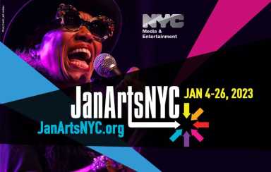 JanArtsNYC2023