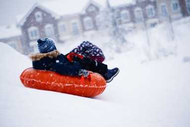 snow-tubing-1200×800-1