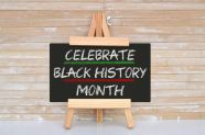 Black History Month Being Observed With Events Across NY Caribbean Life