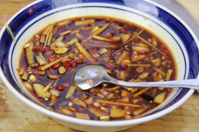 foolproof caribbean stew chicken