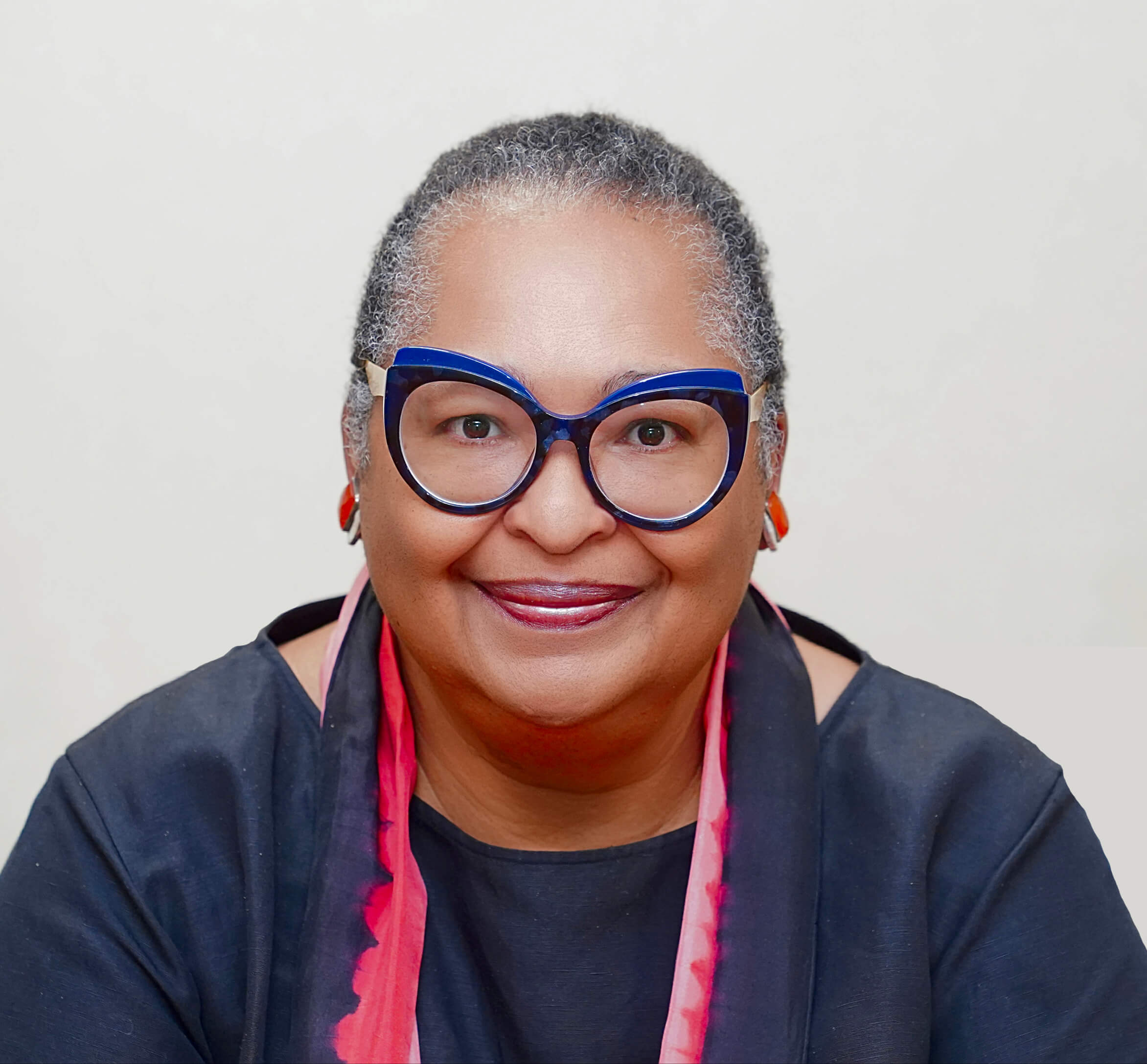 LaRay Brown transforms One Brooklyn Health System – Caribbean Life