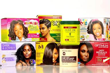 Hair-Relaxers-Linked-to-cancer