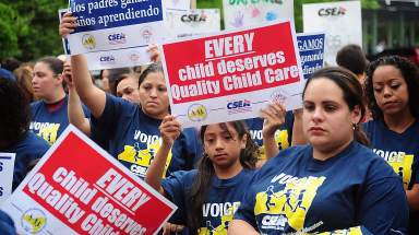 invest-in-universal-child-care-2023-04-27-oped-cl01a