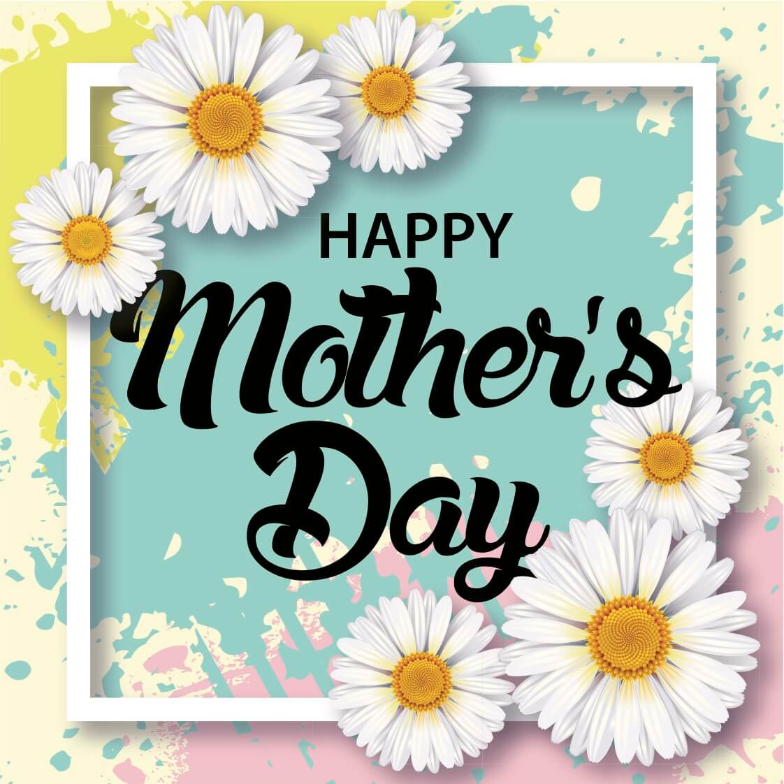 celebrating-mothers-day-new-york-2023-05-11-tc-cl01