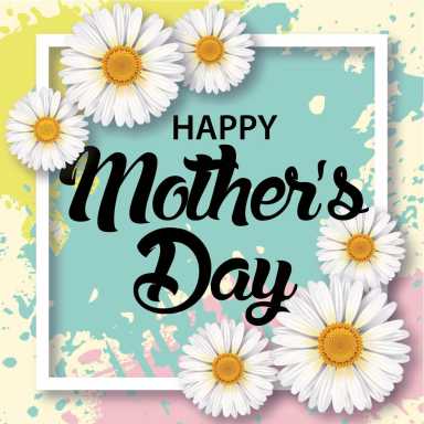 celebrating-mothers-day-new-york-2023-05-11-tc-cl01