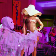 Tourism Trinidad Limited (TTL) is thrilled to announce the launch of the Trinidad Fashion Festival - Dis Is We Style.