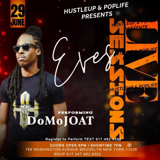 domojoat-releases-nyc-single-2023-06-29-cl’ single01
