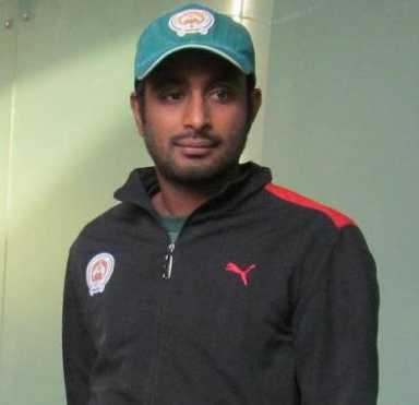 Ambati_Rayudu