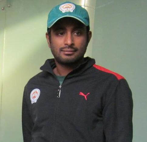 Ambati_Rayudu