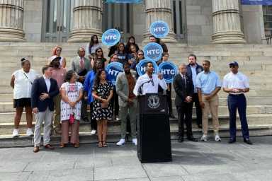 Brooklyn-Borough-President-Antonio-Reynoso-scaled-e1692126145898-1200×800-1