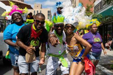 QNS_QueensCarnival_082623-19-1200×800-1