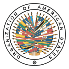 Seal_of_the_Organization_of_American_States_SVG.svg
