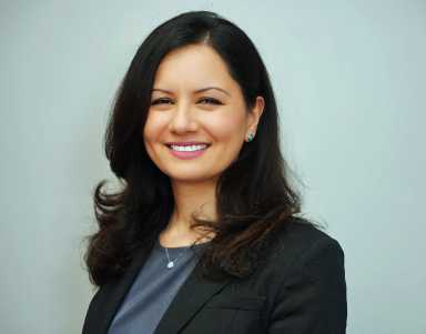 Dr. Hadeel Alkhairw.