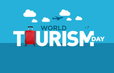 World Tourism