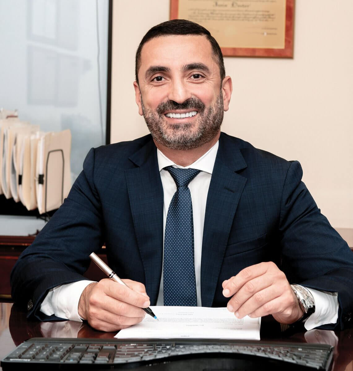 personal-injury-law-firm-finds-the-secret-to-longevity-customer