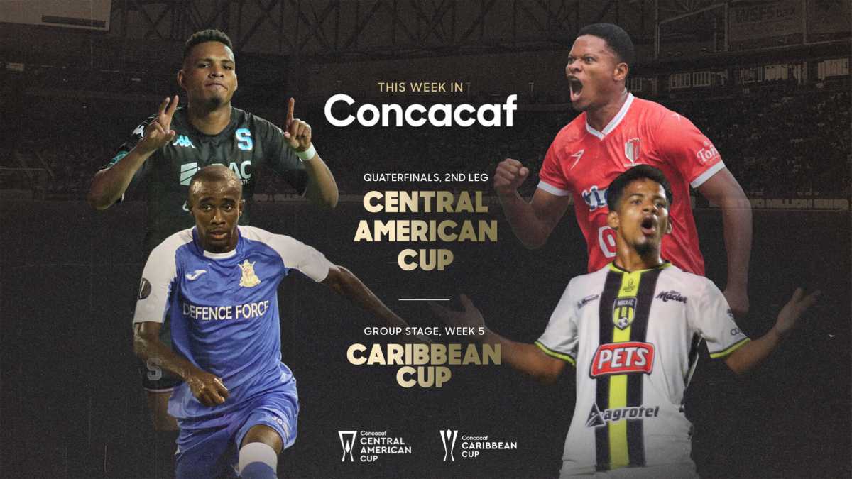 central-american-cup-2023-10-05-nk-cl01