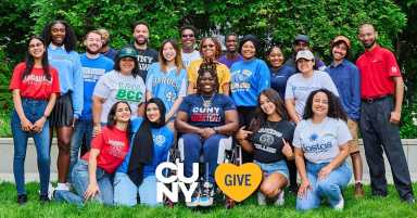 CUNY Web/Brief Horizontal 1920×1005 – CUNY_Tuesday_Group_Photo