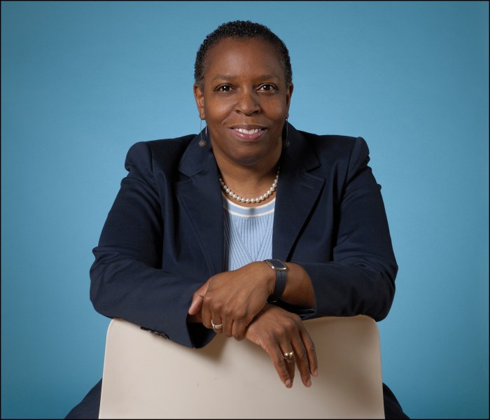 Get simple and easy help for elderly loved ones with FreedomCare