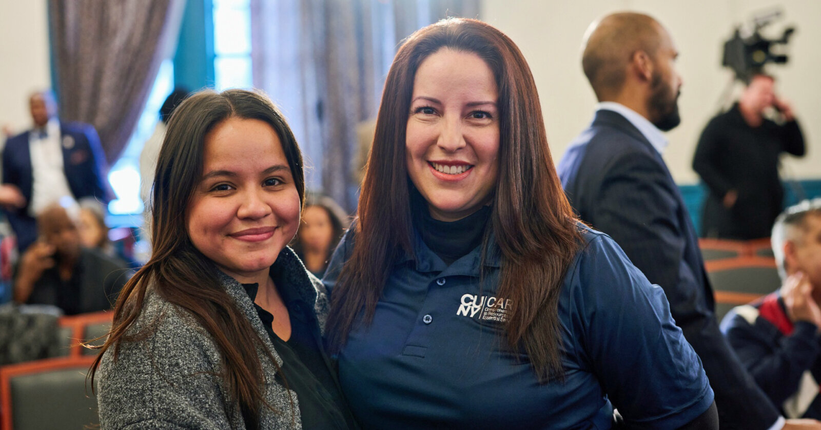 Cuny s new effort to help students succeed caribbean life