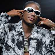 Dancehall Star Masicka set to embark on North America Tour.