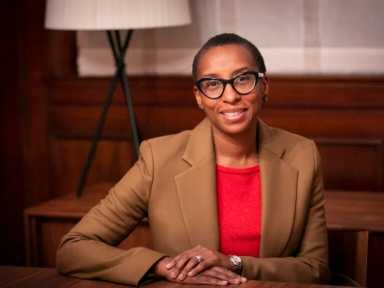 Dr. Claudine Gay resigned amid heightened allegations of plagiarism in her scholarly work.
