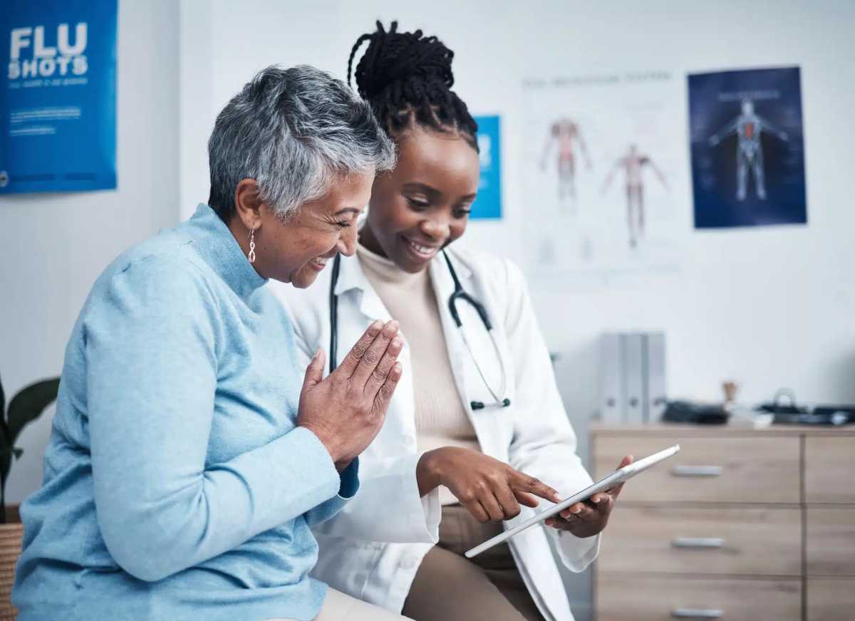 beyond-bias-in-health-care-2024-02-08-oped-cl01