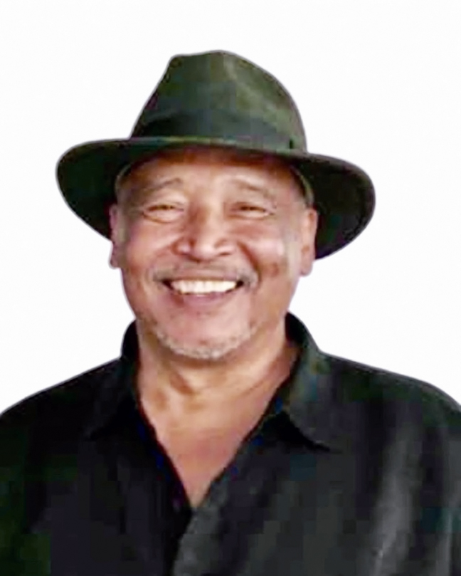 Michael Roger Young Lao dead at 73.
