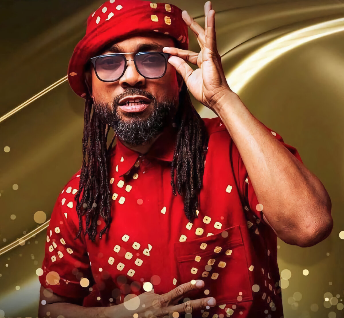 Machel Montano crowned 2024 T&T Calypso Monarch Caribbean Life