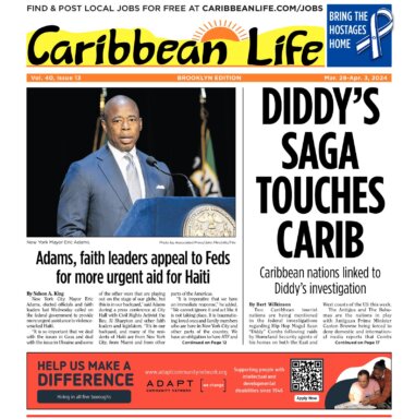 caribbean-life-brooklyn-edition-march-28-2024