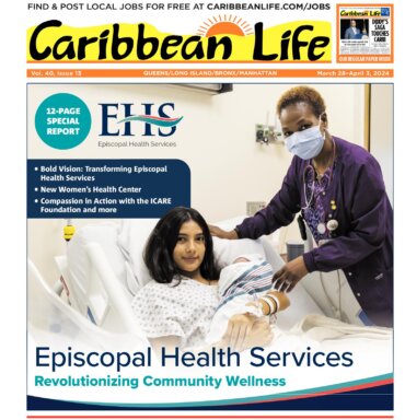 caribbean-life-queens-edition-march-28-2024