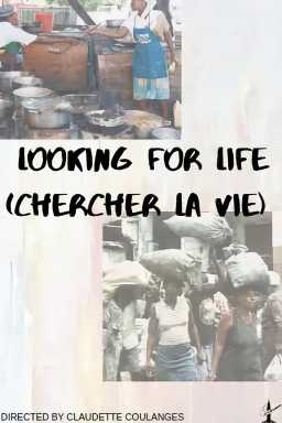 inside-life-2024-03-28-vkp-cl01