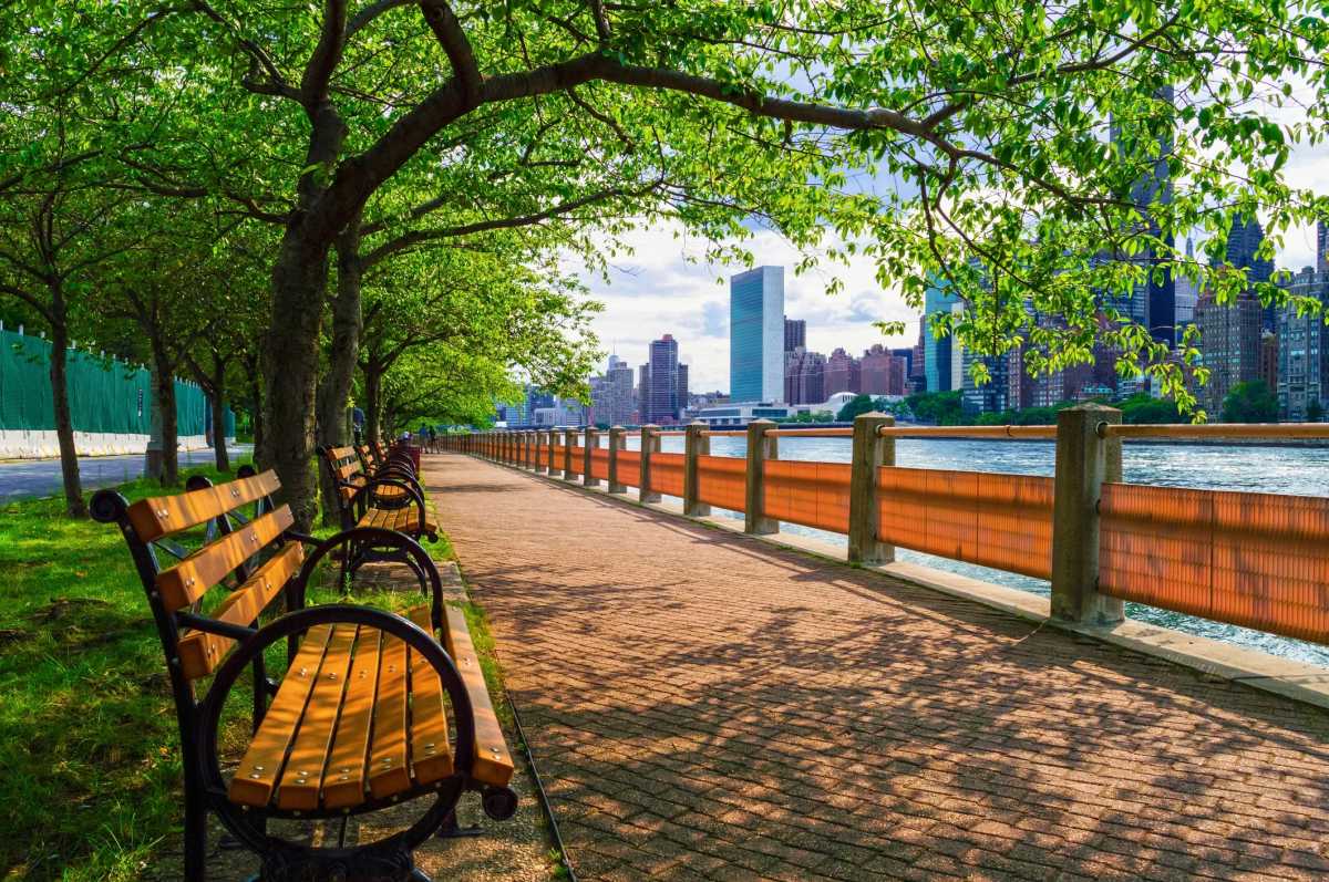 nycs-parks-are-in-crisis-2024-03-21-oped-cl01