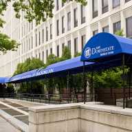 SUNY Downstate Health Sciences University, Brooklyn.