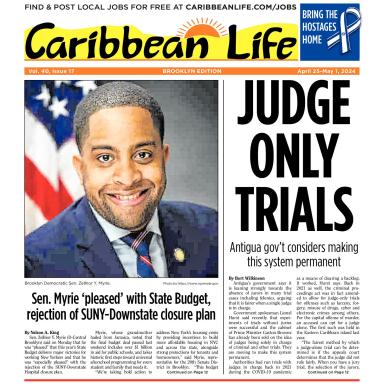 caribbean-life-brooklyn-edition-april-25-2024