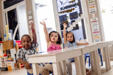 prioritizing-investments-in-early-childhood-education-2024-04-18-oped-cl01