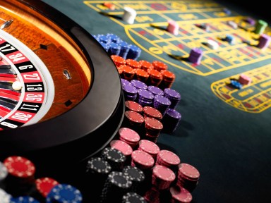 speeding-up-the-casino-licensing-process-2024-04-11-oped-cl01