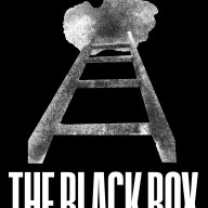 Book cover of “The Blacl Box: Writing the Race” by Henry Louis Gates, Jr.