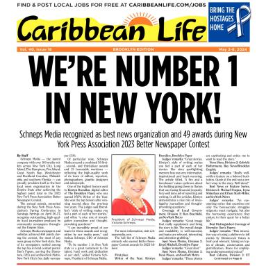 caribbean-life-brooklyn-edition-may-2-2024
